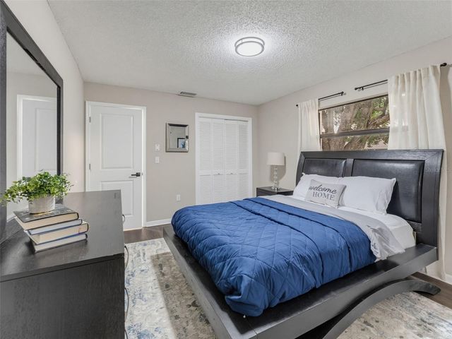8275 DORA STREET, Spring Hill, FL 34608