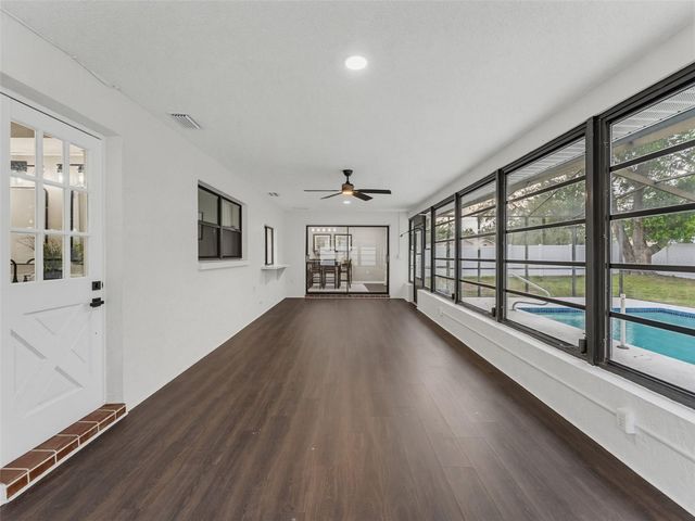 8275 DORA STREET, Spring Hill, FL 34608