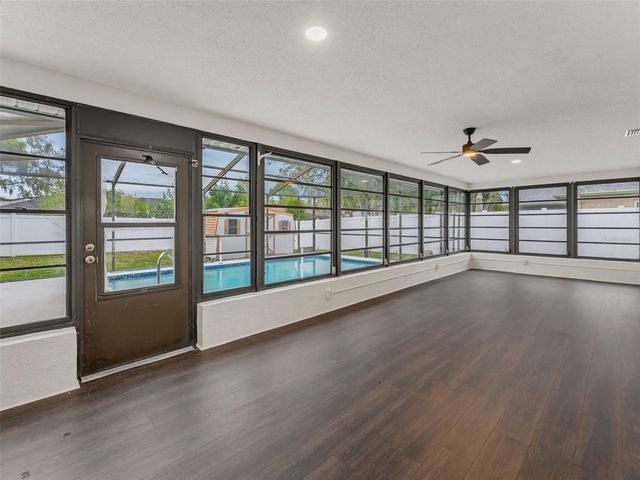 8275 DORA STREET, Spring Hill, FL 34608
