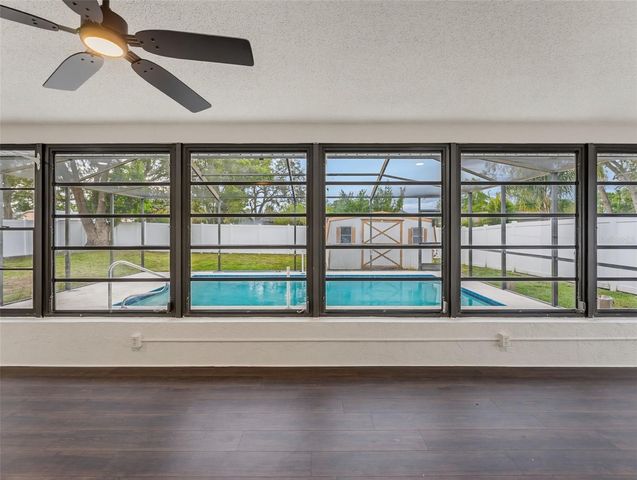 8275 DORA STREET, Spring Hill, FL 34608