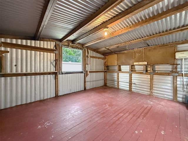 8275 DORA STREET, Spring Hill, FL 34608