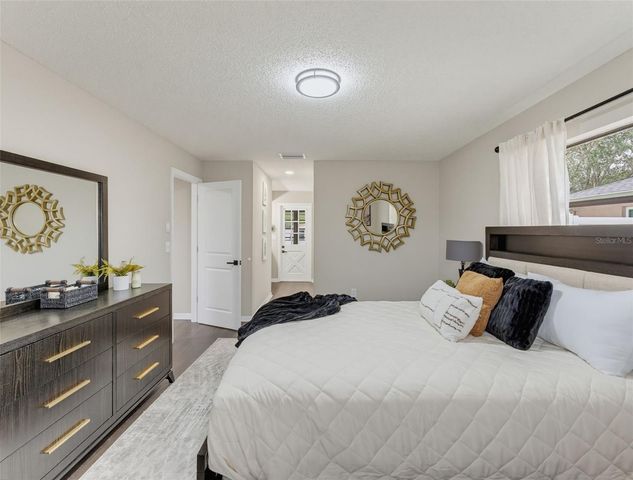 8275 DORA STREET, Spring Hill, FL 34608