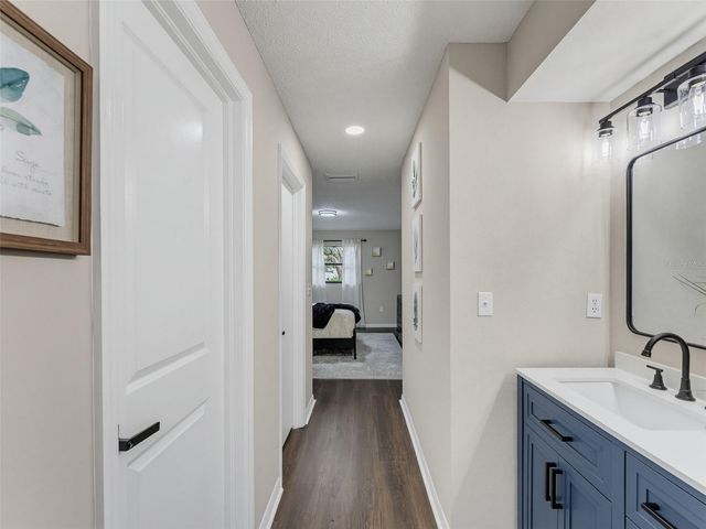 8275 DORA STREET, Spring Hill, FL 34608