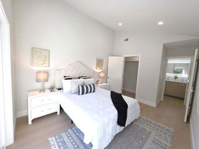 6746 Bollinger Road, San Jose, CA 95129