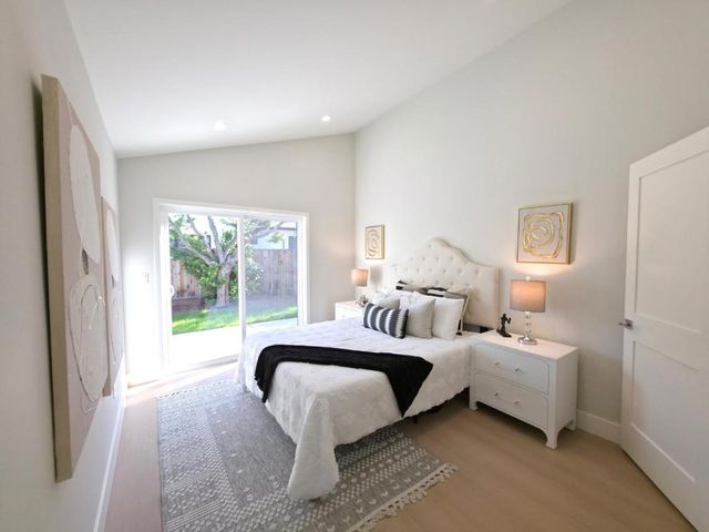 6746 Bollinger Road, San Jose, CA 95129