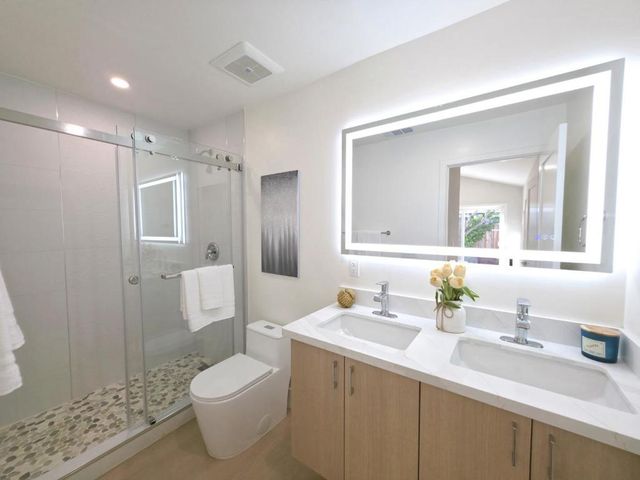 6746 Bollinger Road, San Jose, CA 95129