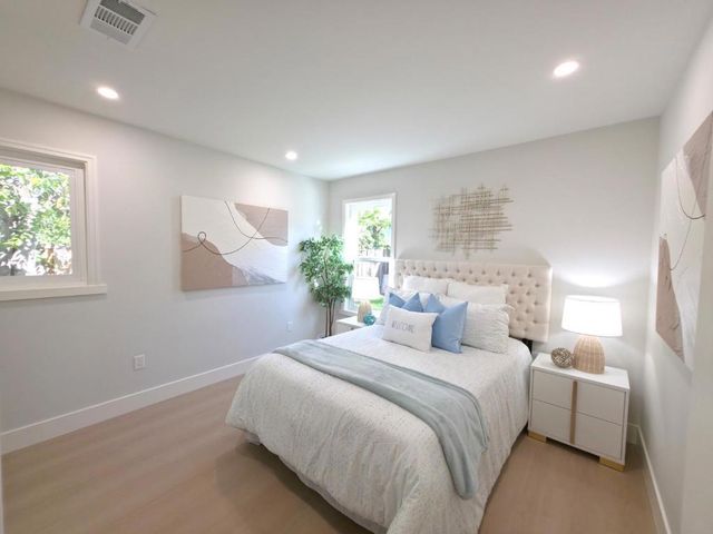 6746 Bollinger Road, San Jose, CA 95129