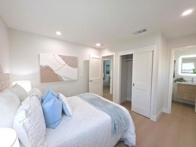 6746 Bollinger Road, San Jose, CA 95129