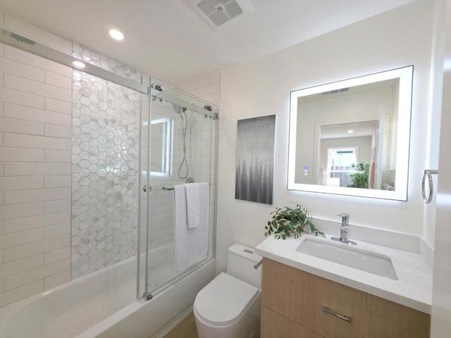 6746 Bollinger Road, San Jose, CA 95129