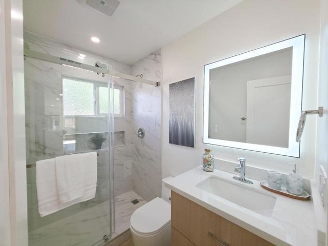 6746 Bollinger Road, San Jose, CA 95129