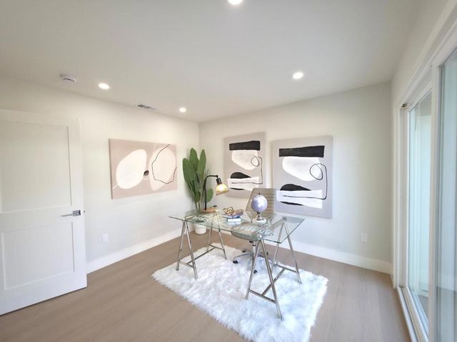 6746 Bollinger Road, San Jose, CA 95129