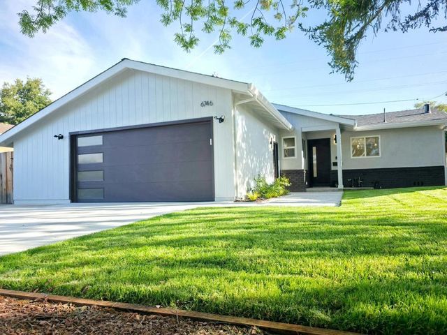 6746 Bollinger Road, San Jose, CA 95129