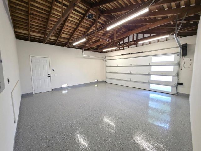 6746 Bollinger Road, San Jose, CA 95129