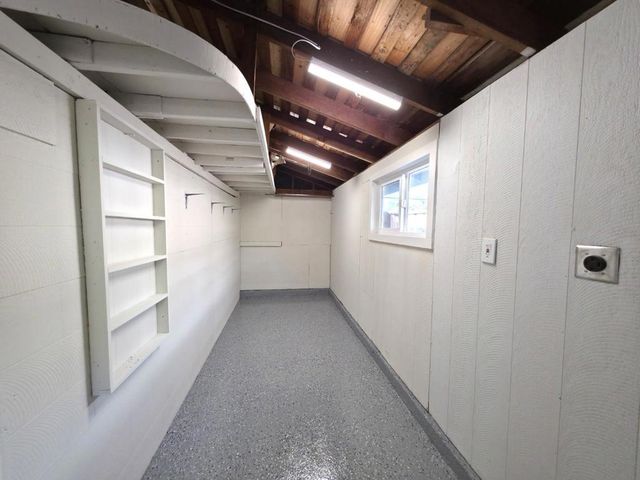 6746 Bollinger Road, San Jose, CA 95129