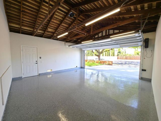 6746 Bollinger Road, San Jose, CA 95129