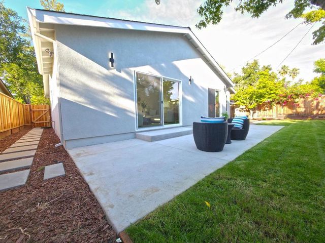 6746 Bollinger Road, San Jose, CA 95129