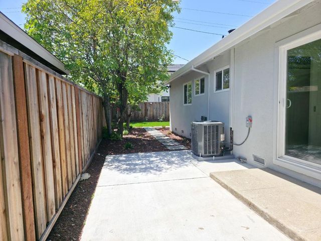 6746 Bollinger Road, San Jose, CA 95129