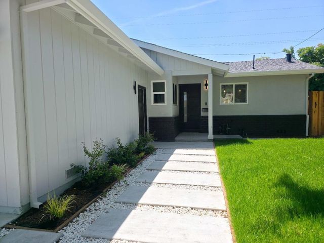 6746 Bollinger Road, San Jose, CA 95129