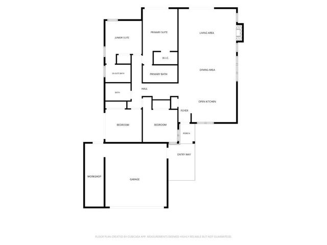 6746 Bollinger Road, San Jose, CA 95129