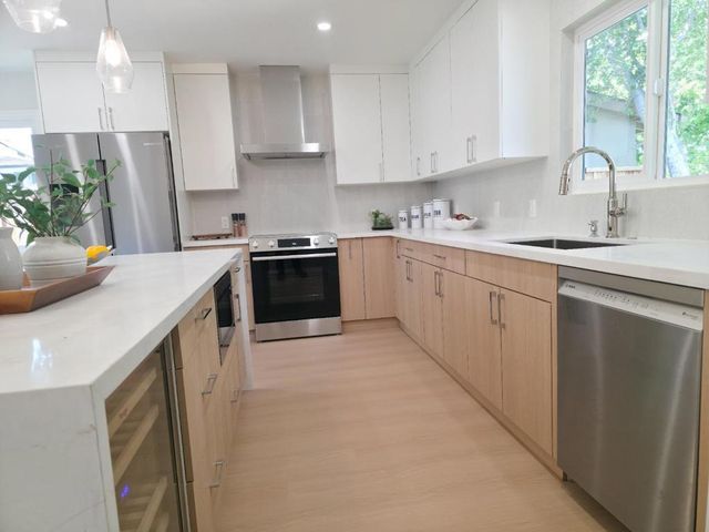 6746 Bollinger Road, San Jose, CA 95129