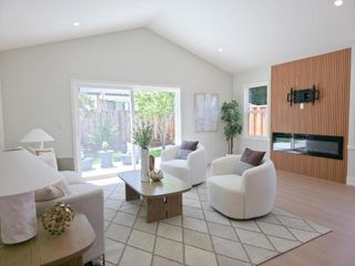 6746 Bollinger Road, San Jose, CA 95129
