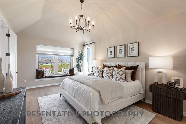 8901 Pedal Boat DR, Austin, TX 78744