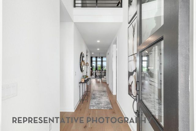 8901 Pedal Boat DR, Austin, TX 78744