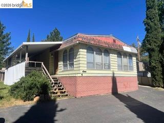 16629 Allison Way #4 4, Sonora, CA 95370