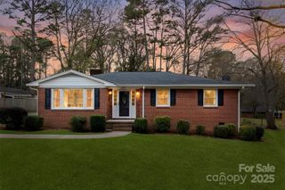 2030 Leslie Drive, Gastonia, NC 28054