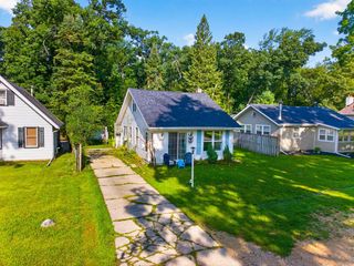 3231 Chicago Club DRIVE, Delavan, WI 53115