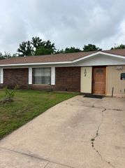 102 S Patricia Street, Waco, TX 76705