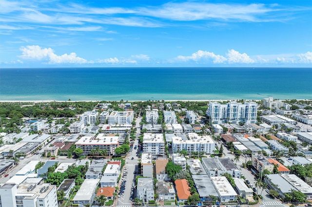 420 78th St, Miami Beach, FL 33141