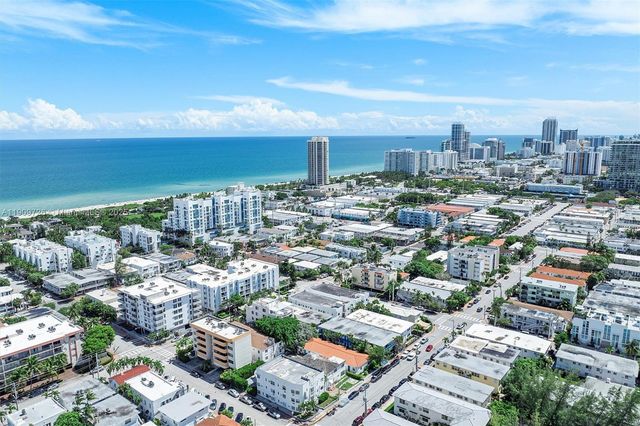 420 78th St, Miami Beach, FL 33141