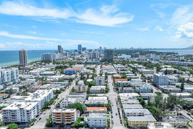 420 78th St, Miami Beach, FL 33141