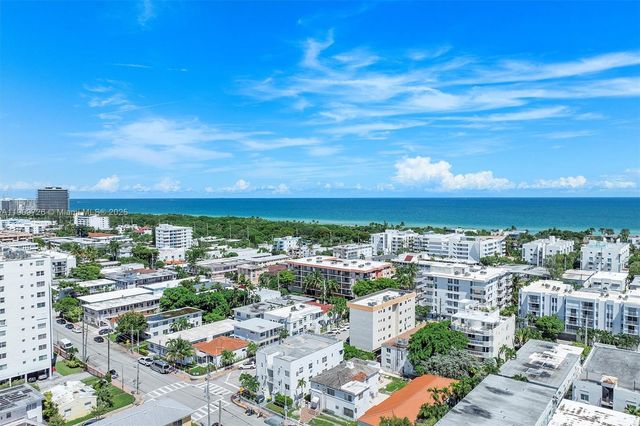 420 78th St, Miami Beach, FL 33141