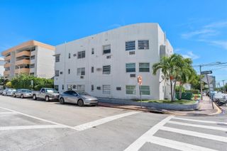 420 78th St, Miami Beach, FL 33141