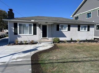 7208 Bluebill Street, Clay, MI 48001