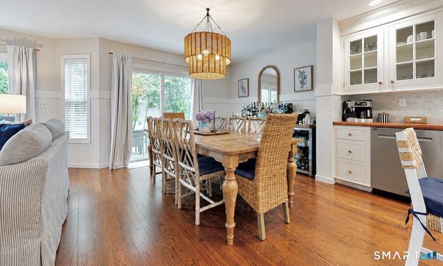 39 Wildemere Avenue, Milford, CT 06460