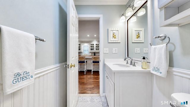 39 Wildemere Avenue, Milford, CT 06460