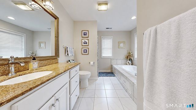 39 Wildemere Avenue, Milford, CT 06460