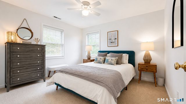 39 Wildemere Avenue, Milford, CT 06460