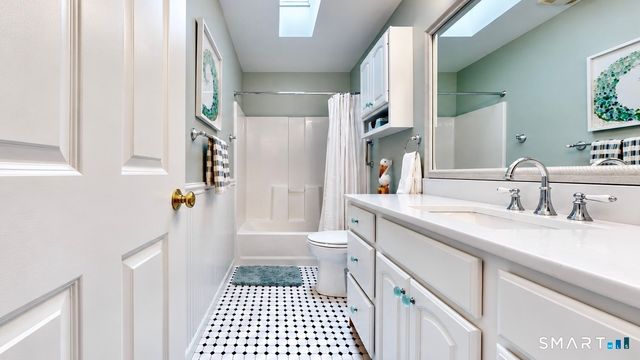 39 Wildemere Avenue, Milford, CT 06460