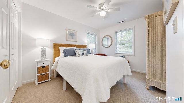 39 Wildemere Avenue, Milford, CT 06460