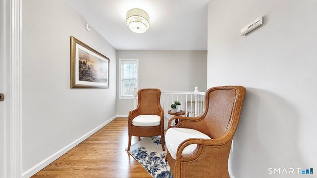 39 Wildemere Avenue, Milford, CT 06460