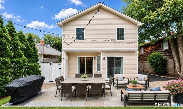 39 Wildemere Avenue, Milford, CT 06460