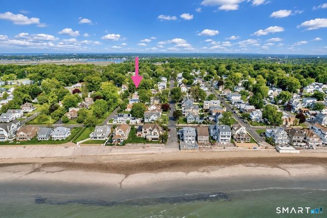39 Wildemere Avenue, Milford, CT 06460