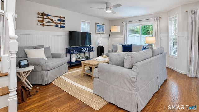 39 Wildemere Avenue, Milford, CT 06460