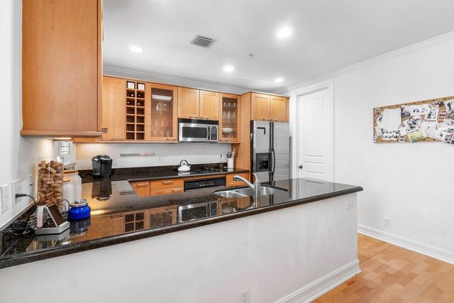 375 E Mallory Circle, Delray Beach, FL 33483