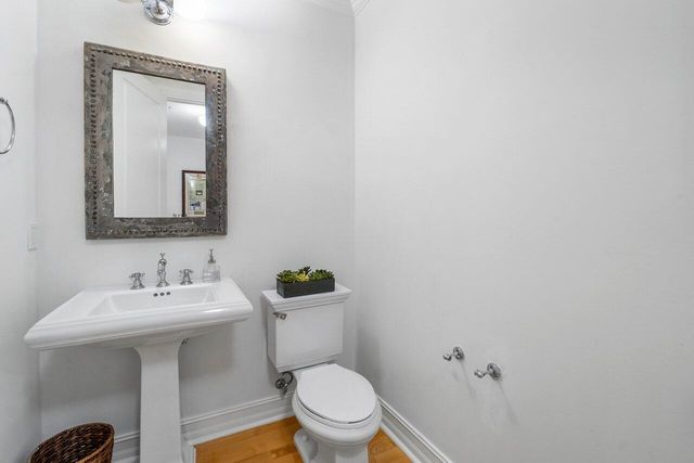 375 E Mallory Circle, Delray Beach, FL 33483