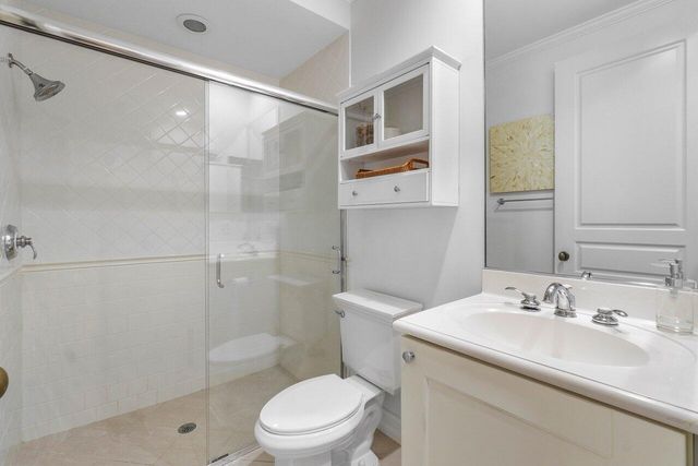 375 E Mallory Circle, Delray Beach, FL 33483